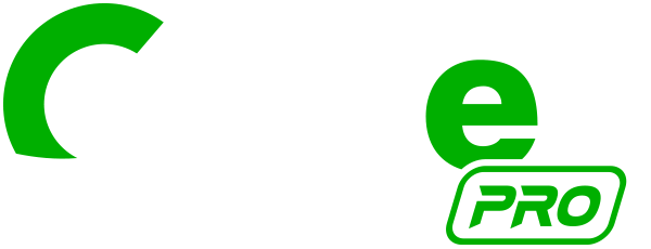 GUTEX